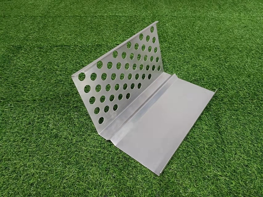 pizza Oven Accessories degli accessori AGA della pizza del barbecue di lunghezza di 1000mm