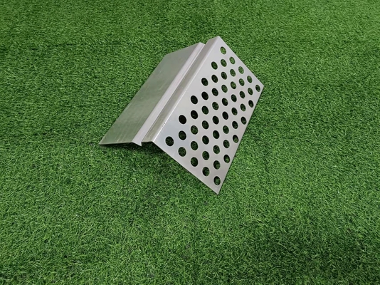 Pizza Oven Accessories della spazzola della spatola
