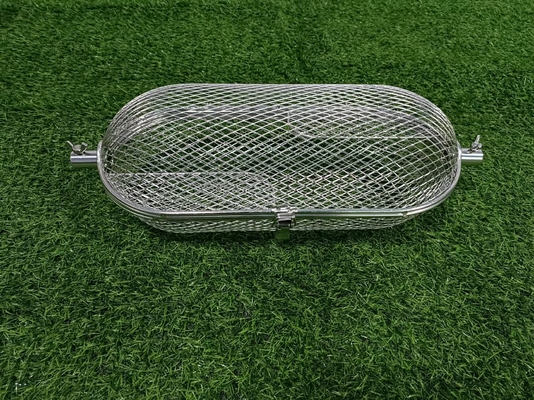 Pizza all'aperto Oven Accessories del CE