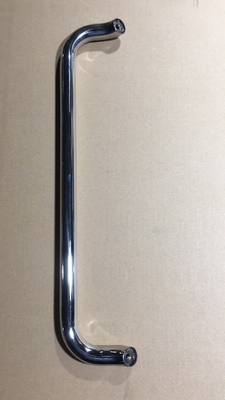 Griglia da tavolo portatile del gas della griglia del BARBECUE di HD 01 Teppanyaki