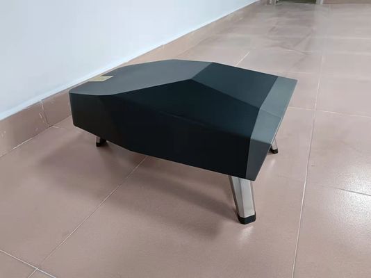 forno a gas all'aperto della pizza del forno 430 della pizza del gas 13000btu