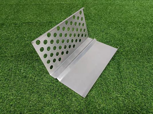 Pizza infornata larghezza durevole Oven Tools di Oven Accessories 300mm della pizza 2kgs