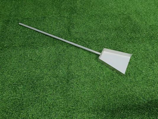 Pizza infornata larghezza durevole Oven Tools di Oven Accessories 300mm della pizza 2kgs