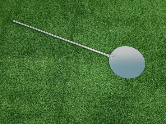 Pizza infornata larghezza durevole Oven Tools di Oven Accessories 300mm della pizza 2kgs