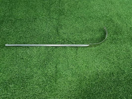 Pizza infornata larghezza durevole Oven Tools di Oven Accessories 300mm della pizza 2kgs