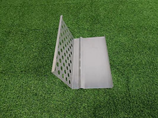 pizza d'acciaio accessoria Oven Log Holder di colore della griglia spessa del barbecue di 1.0mm